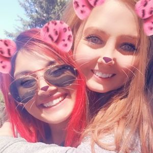 Meet your Posher, Clerissa